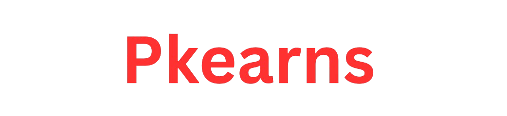 Laravel